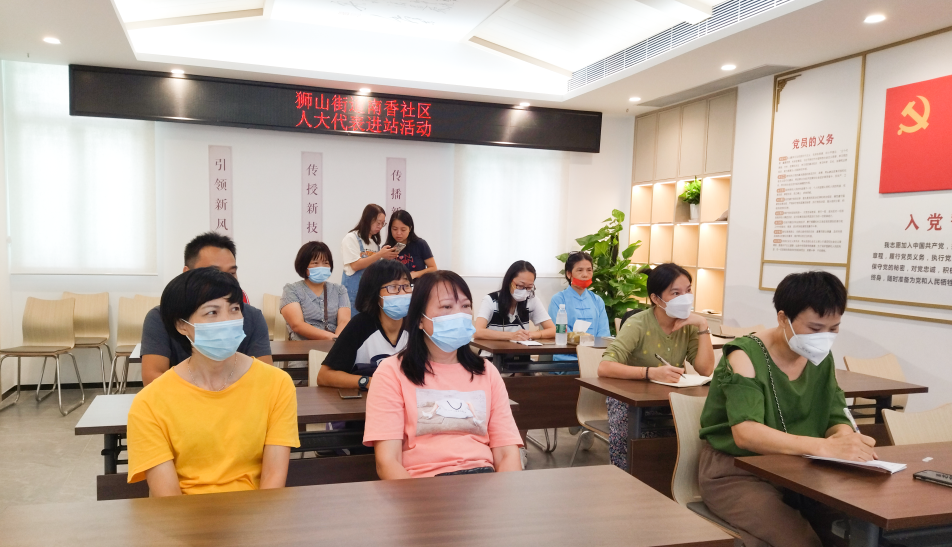 同輝家政 同輝家政