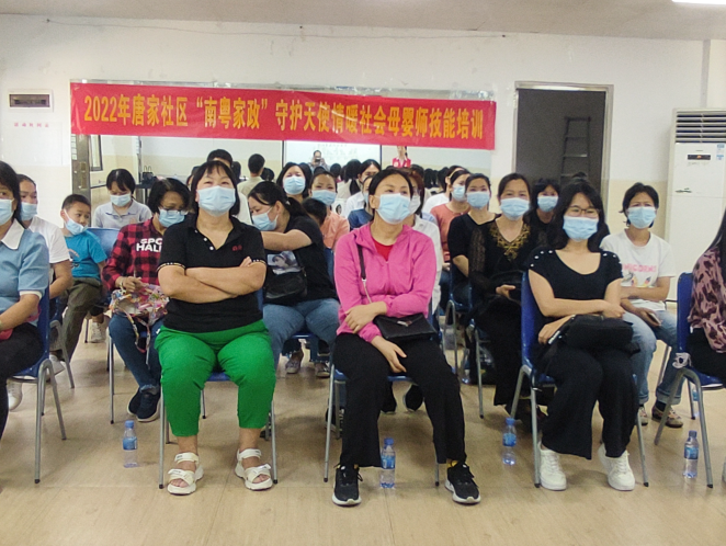 1668565256390199.png 3.png