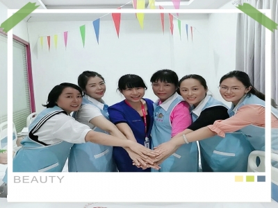 珠海月嫂培訓選哪家，月嫂培訓需要多少錢，什么價格？