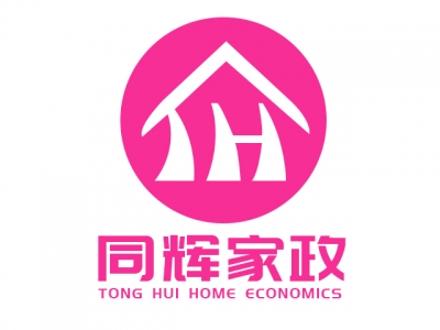 在珠海想加盟月嫂家政公司，哪家月嫂家政公司值得加盟？