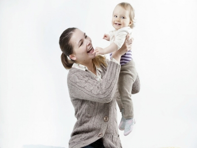 保姆鐘點(diǎn)工怎么照顧小孩才算優(yōu)秀呢？