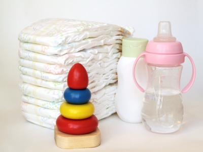 20年同輝家政分享家政服務(wù)從業(yè)經(jīng)驗(yàn)，都是干貨 ！