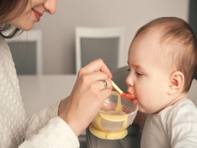 為什么月嫂能月入過(guò)萬(wàn)？原因在這！