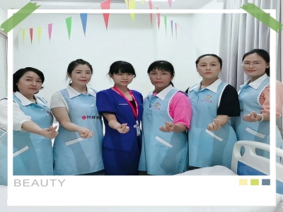 月嫂面試技巧，如何面對雇主自我介紹？