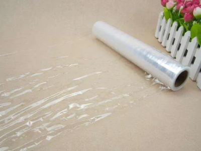 關于家政小常識：快收藏起來吧?。ㄍx家政）