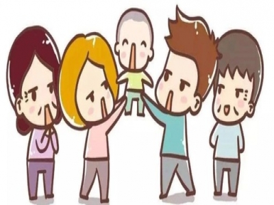 為什么要請育嬰師？媽媽不是一樣能做到嗎？