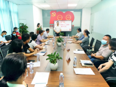 家政“綠卡”首發(fā)，快來看！