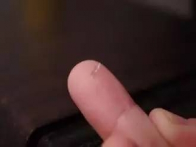 這里有13個(gè)家庭清潔技巧，總有一個(gè)你會用到。