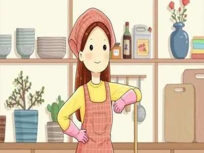 雇主對阿姨最忌諱的幾點，你知道嗎？