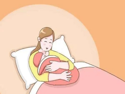 金牌月嫂告訴你新手月嫂上戶這些事，再小你也要注意！