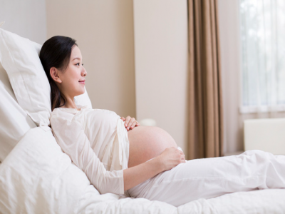 一篇講清：葉酸、鐵、鋅…孕期各月該補充什么營養(yǎng)？