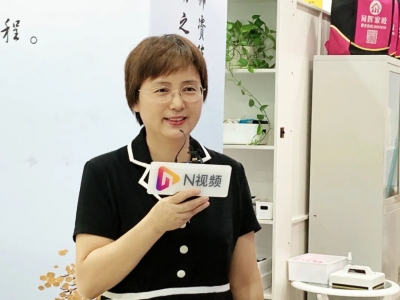 20多名記者上門采訪，到底發(fā)生了什么事情呢？