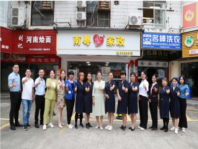 一月黃疸，二月腸絞痛，三月抬頭，四月翻身，五月出牙…寶寶必經(jīng)之路趕緊了解！